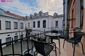 Wohnung 5 zimmer 110 m² Kaunas, Litauen