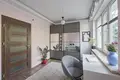 Apartment 144 m² Warsaw, Poland