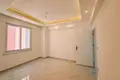 Mieszkanie 3 pokoi  Alanya, Turcja