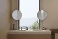 4 bedroom house 315 m² Tivat, Montenegro