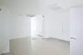 Commercial property 390 m² in Alicante, Spain