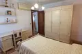 5-Schlafzimmer-Villa 440 m² Calp, Spanien