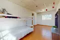 4-Schlafzimmer-Villa 100 m² Orihuela, Spanien