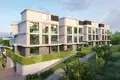 Wohnung 3 Schlafzimmer 433 m² Choeng Thale, Thailand
