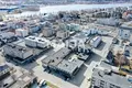 Квартира 1 комната 38 м² Торнио, Финляндия