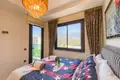 1 bedroom apartment 50 m² Mahmutlar, Turkey