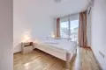 Apartamento 2 habitaciones 47 m² Przno, Montenegro