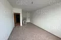 1 room apartment 29 m² Sochi, Russia