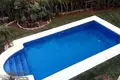 4 bedroom Villa 371 m² Mijas, Spain