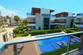 Willa 4 pokoi 160 m² Alanya, Turcja