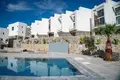 Apartment 42 m² Girne Belediyesi, Northern Cyprus