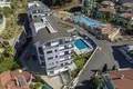 Apartamento 2 habitaciones 61 m² Kargicak, Turquía