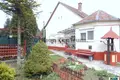 2 room house 65 m² Zalaegerszegi jaras, Hungary