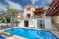 Haus 6 Schlafzimmer 140 m² Peyia, Zypern