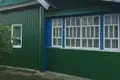 Haus 43 m² Kopys, Weißrussland
