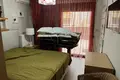2 bedroom apartment 97 m² Sarti, Greece