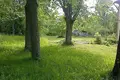 Grundstück  Dzilnuciems, Lettland