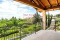 2 bedroom Villa 180 m² Padenghe sul Garda, Italy