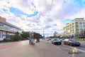 Nieruchomości komercyjne 271 m² w Mińsk, Białoruś
