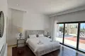 5 bedroom villa  in Peyia, Cyprus