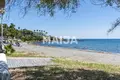 Parcelas  Estepona, Španjolska