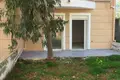 Stadthaus 3 Zimmer 120 m² Nea Makri, Griechenland