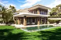 Casa 4 habitaciones 618 m² San Pedro Alcantara, Španjolska