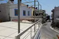 Коммерческое помещение 330 м² Sidonia, Греция