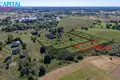 Działki  Pikuciszki, Litwa