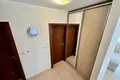 Квартира 2 комнаты 80 м² Ravda, Болгария