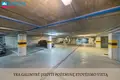 3 room apartment 68 m² Vilnius, Lithuania