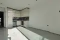 Apartamento 1 habitacion 54 m² Región del Mediterráneo, Turquía