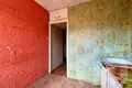 Apartamento 1 habitación 33 m² Maladetchna, Belarús