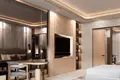 Mieszkanie 3 pokoi 142 m² Ras al-Chajma, Emiraty Arabskie