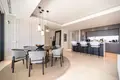 3 bedroom apartment 160 m² Malaga, Spain
