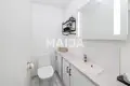 Apartamento 2 habitaciones 58 m² Oulun seutukunta, Finlandia