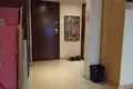 Apartamento 1 habitación 30 m² en Cracovia, Polonia