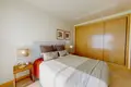 2 bedroom apartment 70 m² Orihuela, Spain