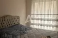 Квартира 1 спальня 49 м² в Бечичи, Черногория