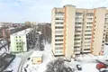 Квартира 1 комната 30 м² Гомель, Беларусь