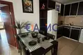 2 bedroom apartment 82 m² Sveti Vlas, Bulgaria