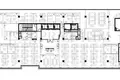 Commercial property 1 380 m² in Central Administrative Okrug, Russia