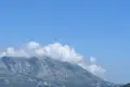Appartement 2 chambres 52 m² en Budva, Monténégro