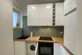 Appartement 2 chambres 42 m² en Dantzig, Pologne