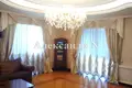 5 room apartment 190 m² Odessa, Ukraine