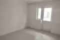 Appartement 4 chambres 125 m² Mamak, Turquie