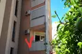 1 room apartment 19 m² Rafailovici, Montenegro
