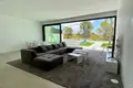 3 bedroom villa 268 m² Finestrat, Spain