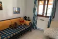 Maison de ville 3 chambres 105 m² Taxiarchis, Grèce