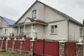 House 120 m² Slonim, Belarus